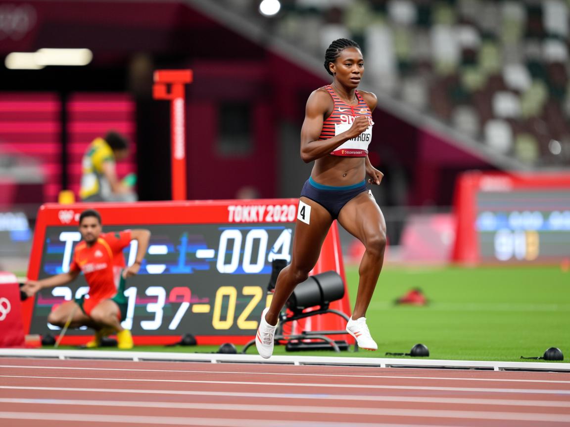 ac米兰中文官网-外教更迭频繁影响俱乐部长期战术磨合  第3张