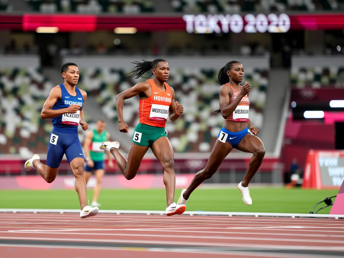 米兰体育-外教未参与青训体系评估造成理念断裂，外教未参与青训体系评估造成理念断裂的原因