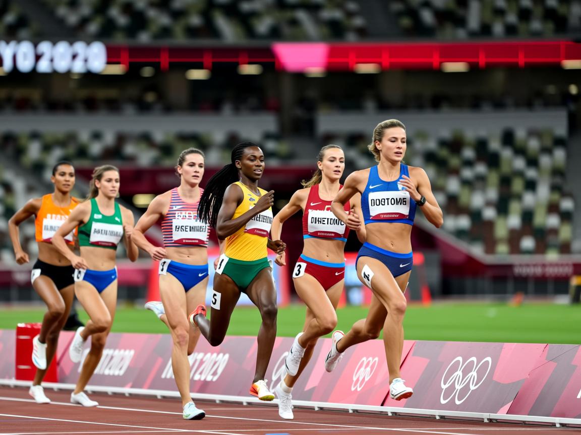 米兰体育官网登录入口-外教权责划分缺乏清晰框架，外教权责划分缺乏清晰框架怎么写