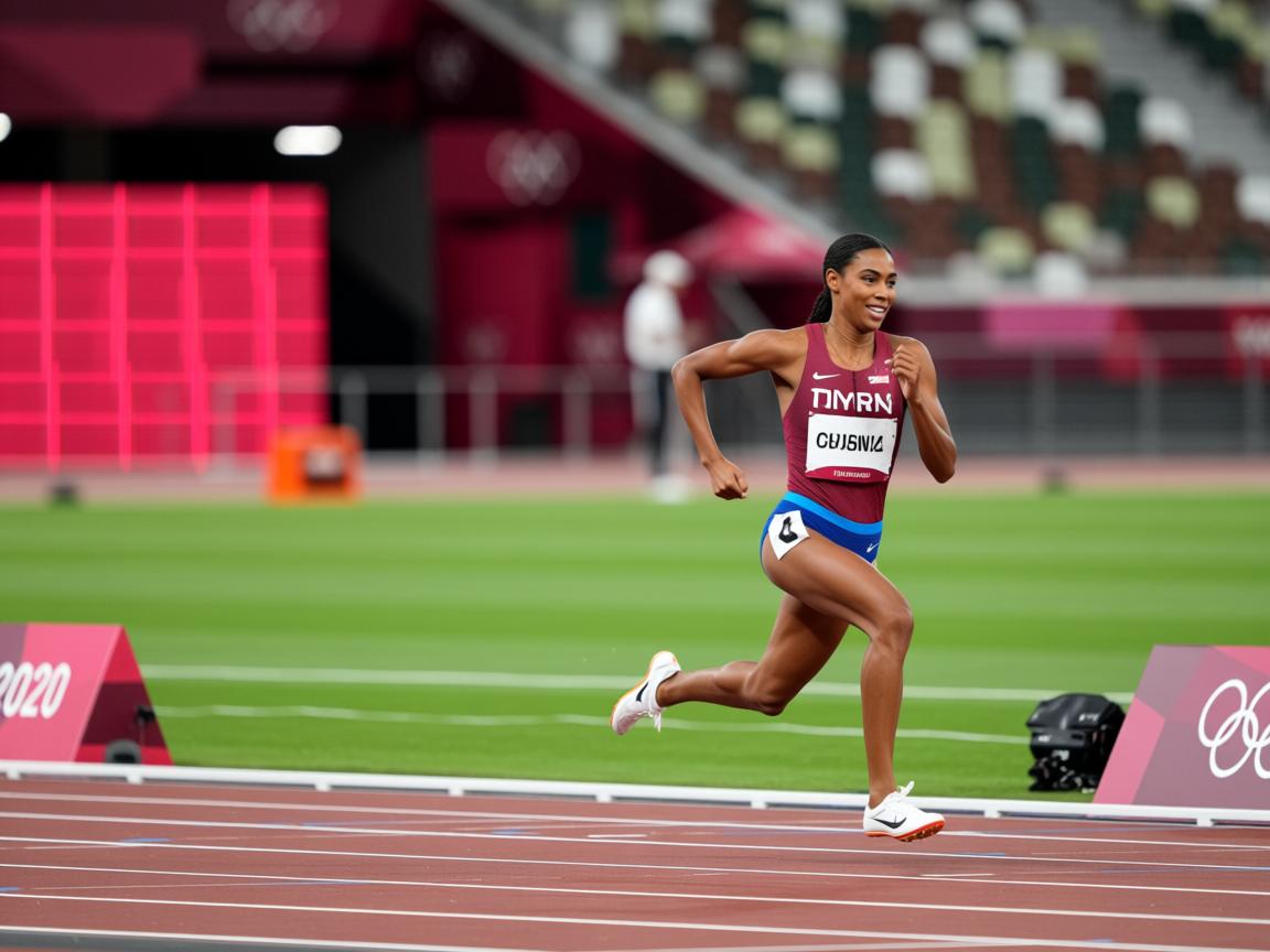 米兰体育-外教未参与青训体系评估造成理念断裂，外教未参与青训体系评估造成理念断裂的原因  第2张