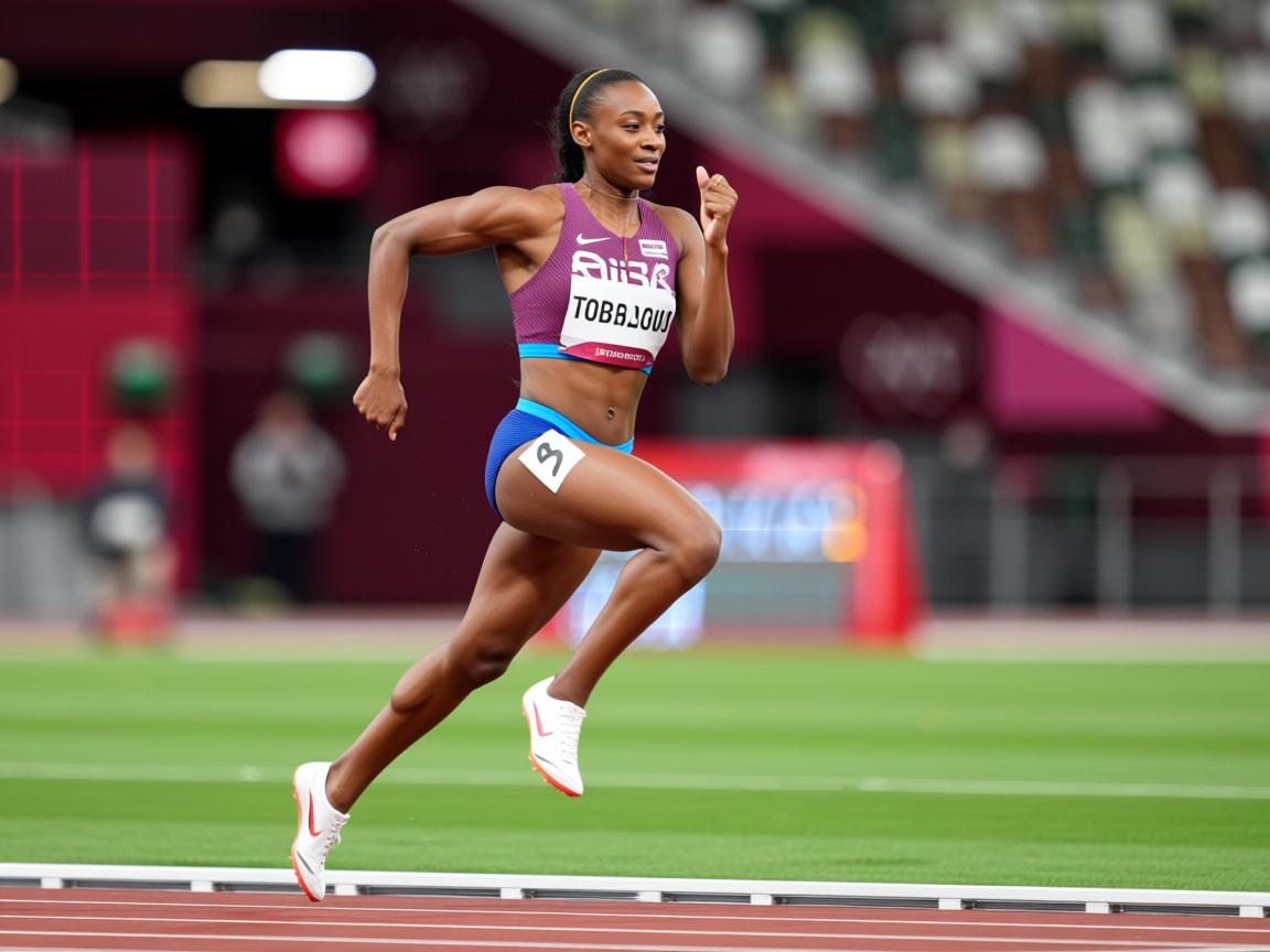 米兰体育官网登录入口-外教权责划分缺乏清晰框架，外教权责划分缺乏清晰框架怎么写  第2张