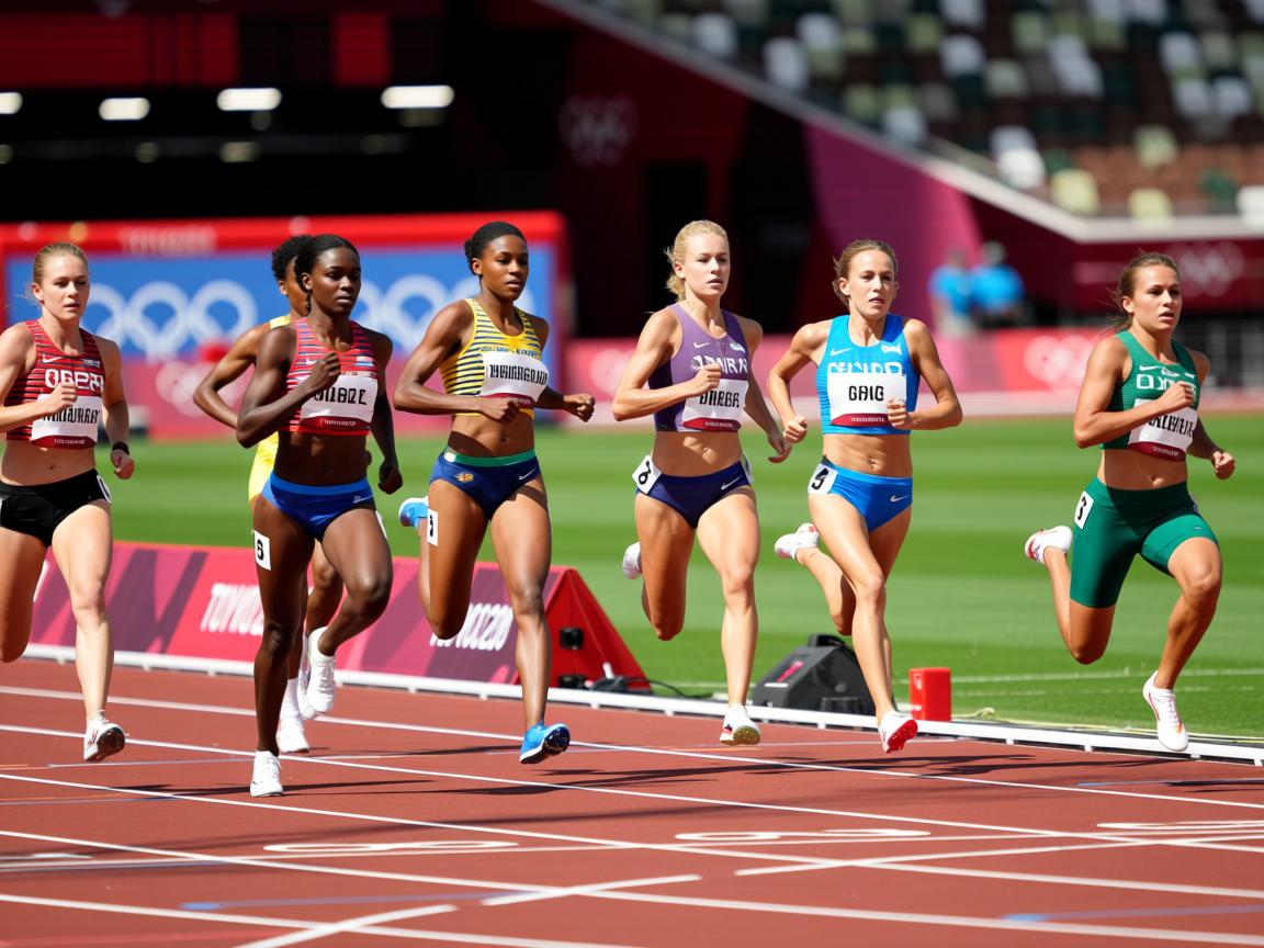 米兰体育官网登录入口-外教权责划分缺乏清晰框架，外教权责划分缺乏清晰框架怎么写  第3张