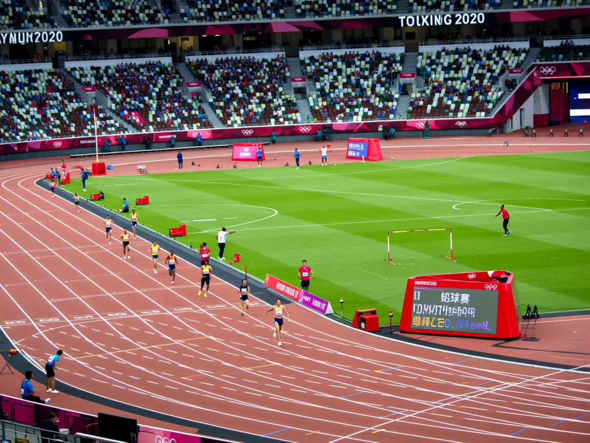 米兰体育网页版-外教未参与青训体系评估造成理念断裂，外教未参与青训体系评估造成理念断裂的原因  第2张