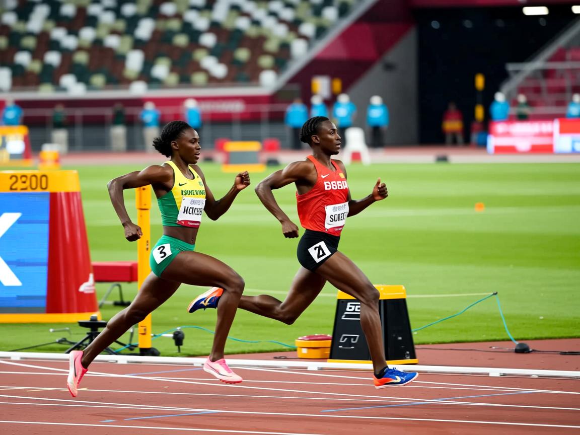 米兰体育在线登录-外教权责划分缺乏清晰框架，外教权责划分缺乏清晰框架怎么写  第3张