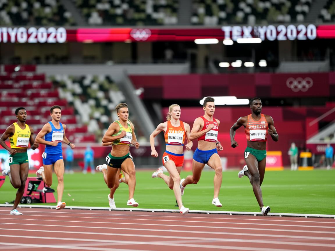 米兰体育联赛-外教沟通能力不足影响队内氛围，与外界沟通能力欠缺  第3张